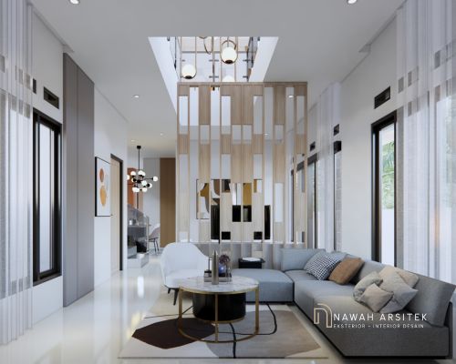 interior ruang tamu (2)