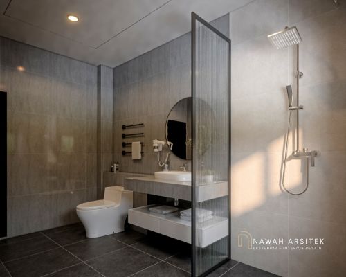 jasa desain interior (3)