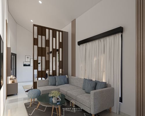 jasa desain interior (4)