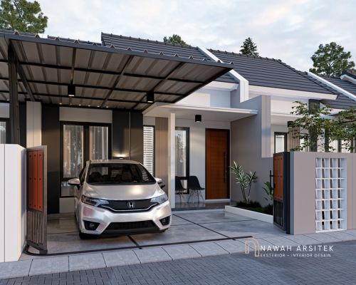 jasa desain rumah (3)