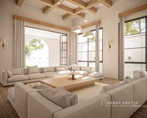 jasa interior (2)