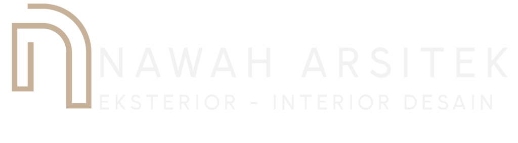 logo nawah arsitek