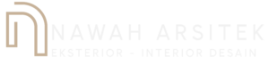 logo nawah arsitek