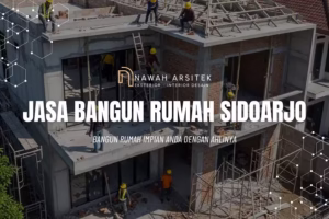 jasa bangun rumah sidoarjo (2)