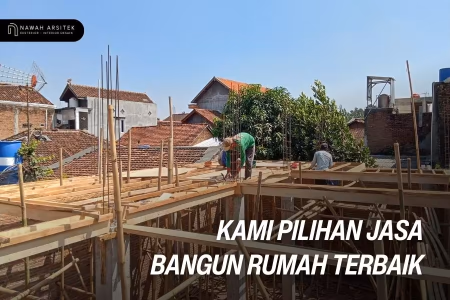jasa bangun rumah nganjuk (2)