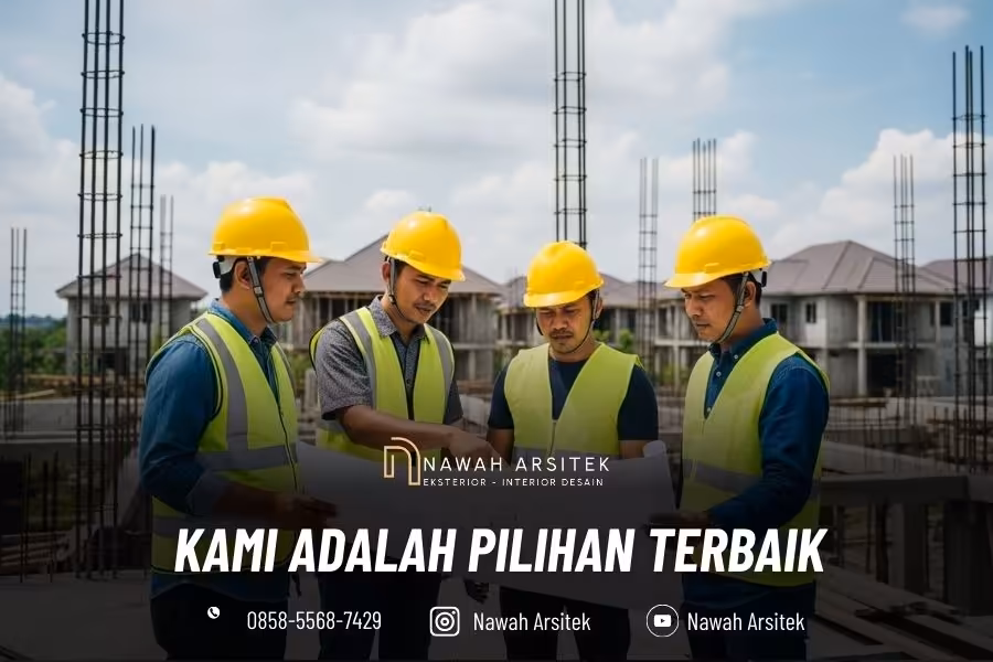 perusahaan konstruksi tulungagung